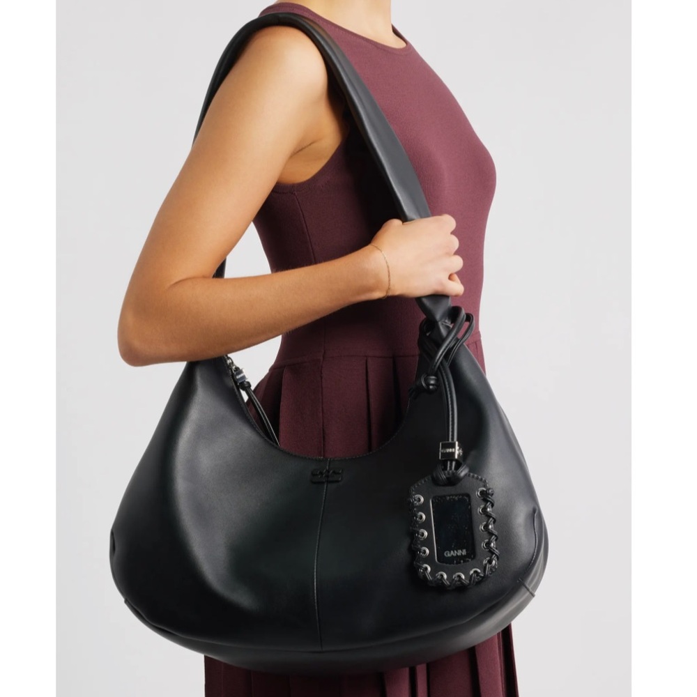 Ganni Bag